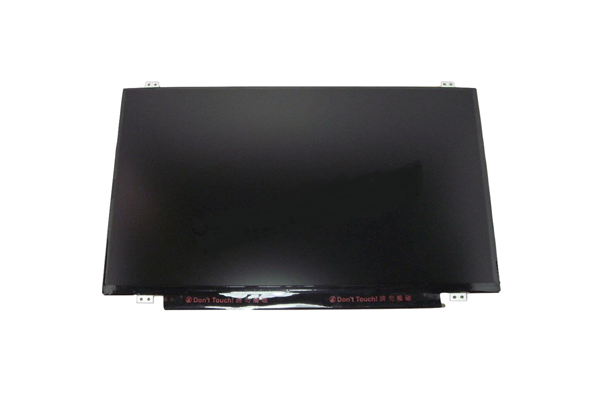 Samsung LTN121XA-L01 12.1-Inch (1024 X 768) XGA LCD Panel