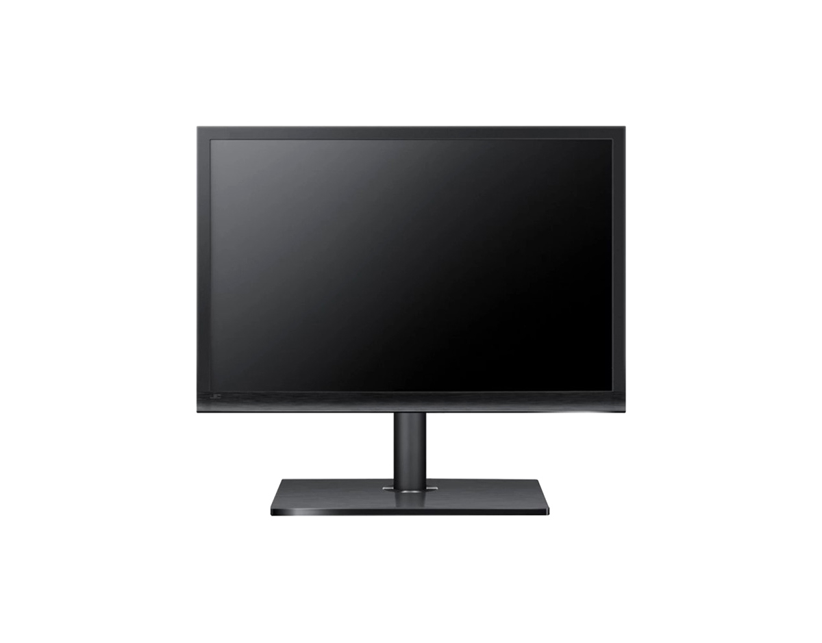  Samsung 14-Inch (1366 X 768) WXGA LED Panel