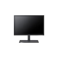  Samsung 14-Inch (1366 X 768) WXGA LED Panel