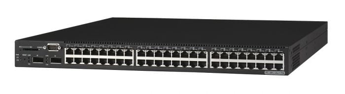 APC - AP5202 - 16-Port Multi-Platform Analog KVM Switch 16 x 1 16 x ...