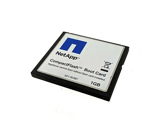 Memory Card - Storage - Storage Devices