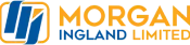 Morgan Ingland Limited