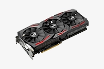 Featured Graphic Cards Category