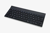 Featured Keyboards Category