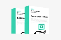 Featured Software License Category