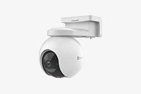 Featured Cameras Category