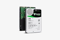 Featured Hard Drives Category