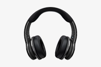 Featured Headphone & Headsets Category