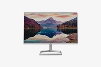 Featured LED Monitors Category