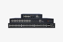 Featured Switches Category