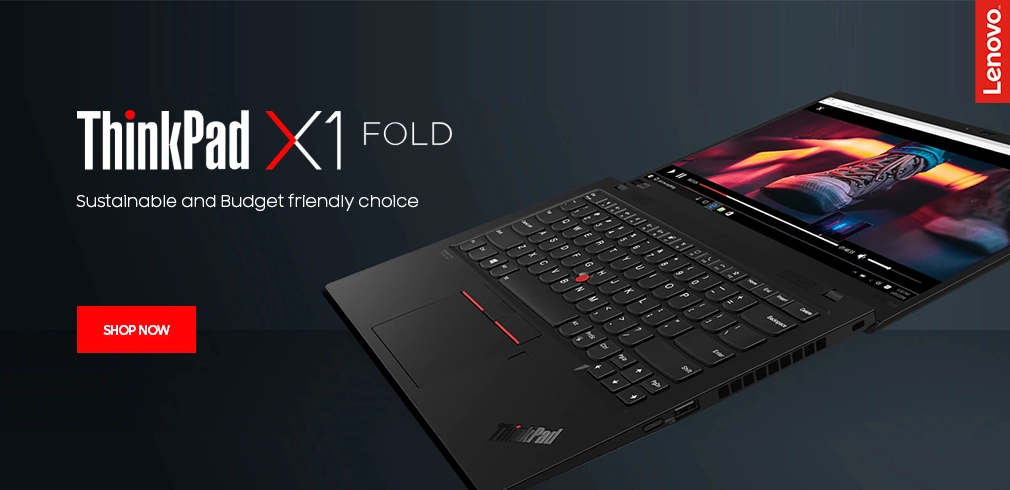 Lenovo Thinkpad
