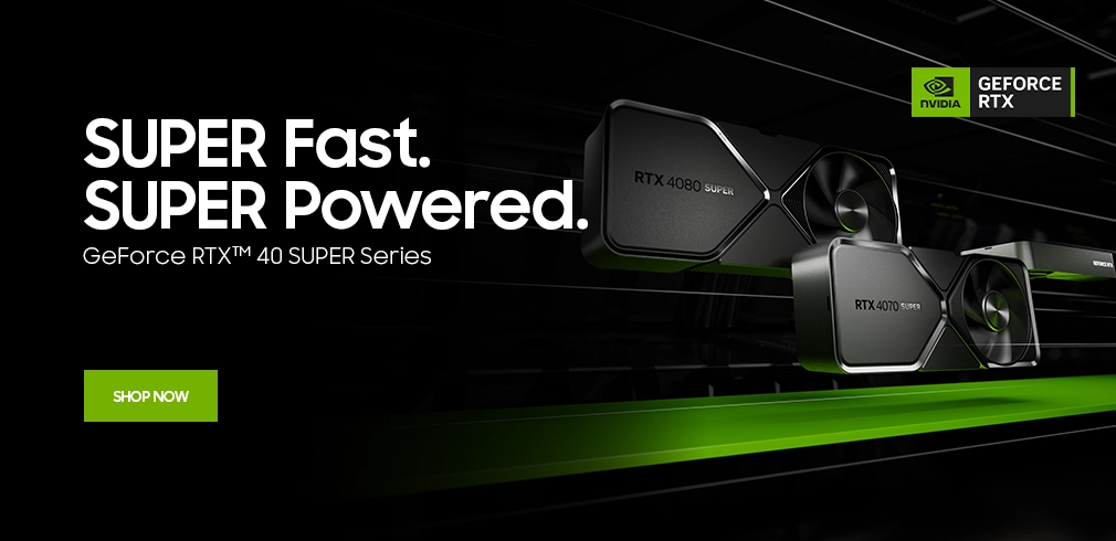 Nvidia